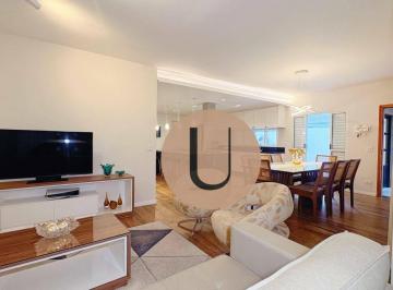 b1d2079a138c80045536f73ccecd3985212b6391 · Casa com 3 dormitórios à venda, 314 m² por R$ 1.500.000,00 - Penha - São Paulo/SP