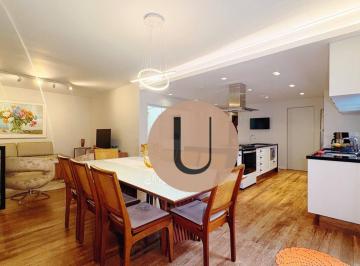 0963b9f2dab6b8d049fb0e8304b193e50863ed45 · Casa com 3 dormitórios à venda, 314 m² por R$ 1.500.000,00 - Penha - São Paulo/SP