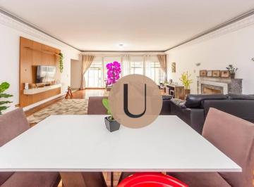 9649364f0548ffa0cfb576172cef8de05e20b9e3 · Casa térrea à venda no Brooklin – 600 m² | 10 dormitórios (8 suítes) | Quintal | 5 vagas | Excelente