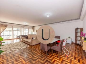 da4d26deecd48362aa25c76586605a684da551b7 · Casa térrea à venda no Brooklin – 600 m² | 10 dormitórios (8 suítes) | Quintal | 5 vagas | Excelente
