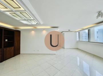 db4d623b5177f2d217115697b360bb01b6a1934d · Apartamento 140m² em Santa Cecília: 3 Dorms (1 Suíte), Lazer Completo e 2 Vagas Fixas Independentes