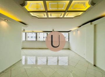 96cb4fab2e971e047ea245595e4df46370e23811 · Apartamento 140m² em Santa Cecília: 3 Dorms (1 Suíte), Lazer Completo e 2 Vagas Fixas Independentes