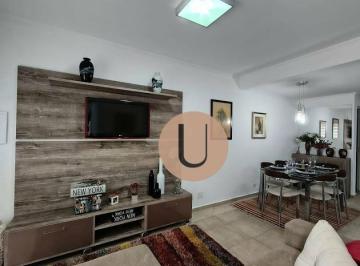b4e3b8fcad2c22fe29ded37d876c51f94b836f11 · Sobrado com 3 dormitórios à venda, 219 m² por R$ 732.000,00 - Centro - Diadema/SP