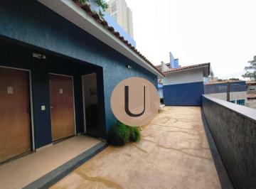 5cc0bf142b61869050989c7570e05879f97507a2 · Sobrado com 3 dormitórios à venda, 215 m² por R$ 710.000,00 - Centro - Diadema/SP