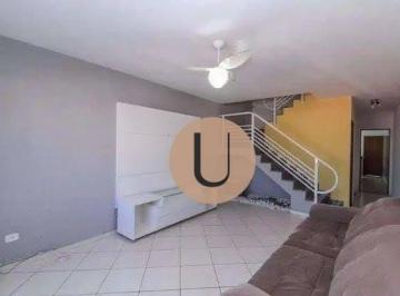 9f310bcfc443d511d7ecea0ea38a9c43d2c102e6 · Sobrado com 3 dormitórios à venda, 160 m²- Vila Prudente - São Paulo/SP