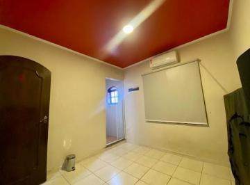 7005c6a77ae8c26d038bcdf39c27964fa6d14943 · OPORTUNIDADE ÚNICA: Duas Casas Independentes no Coração do Tatuapé: 5 Dormitórios, 6 Vagas e Localiz