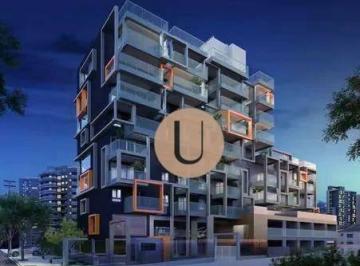 45f0a51d3801a24bc5e5505a01bc6047f6dfd3bf · Apartamento Duplex com 1 dormitório à venda, 68 m² uma vaga por R$ 950.000 - Perdizes - São Paulo/SP