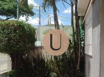 8c4cd19e7e0c335ad665022cf7d9b668e1f7a61f · OPORTUNIDADE NA VILA CARRÃO – 10 METROS DE FRENTE EM UMA DAS REGIÕES MAIS VALORIZADAS!