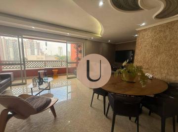 f00b5fbd2b2894033565a57d64e21988698e4ee4 · Apartamento com 2 dormitórios à venda, 77 m² por R$ 750.000,00 - Jardim Textil - São Paulo/SP