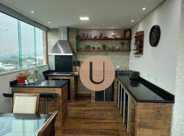 2abaef37549a82465d08fdc81211ac1a27234a66 · Cobertura com 3 dormitórios à venda, 140 m² por R$ 880.000,00 - Paulicéia - São Bernardo do Campo/SP