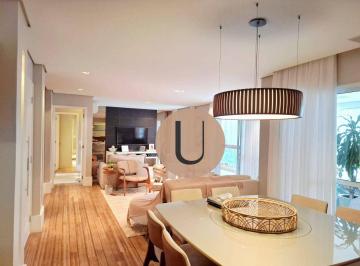 8f0c765b37b658ef1b0ebc5d3d06d80c33a241a0 · Apartamento com 3 dormitórios à venda, 163 m² por R$ 1.850.000,00 - Vila Andrade - São Paulo/SP