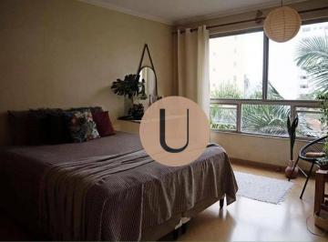 2395b3f6d617d48177356aac0743df9c5886f1d9 · Apartamento com 4 dormitórios à venda, 161 m² por R$ 1.590.000,00 - Perdizes - São Paulo/SP