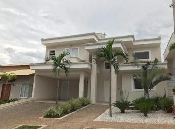 b7e03e845d530c865d5b905a1dc1b22f798fa8e3 · Casa para alugar, 287 m² por R$ 13.501,00/mês - Residencial Villa Franca - Paulínia/SP