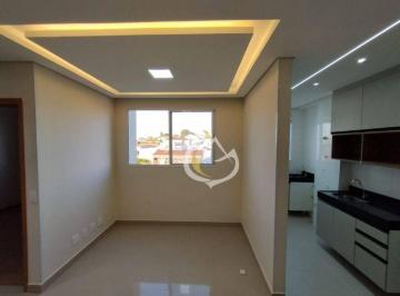 a2980f48bbac1758434194474bd5f5addae83989 · Apartamento à venda, 44 m² por R$ 360.000,00 - Parque Ponte Romana - Paulínia/SP