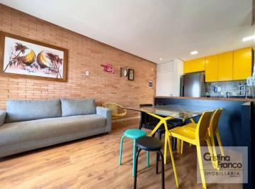 da7b5f0995ee89c0b98c99c827cdf42ade871084 · Apartamento com 2 dormitórios à venda, 57 m² por R$ 460.000,00 - Edifício Residencial Ilhabela - Itu