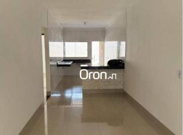 db93d67782b5c95dacf44ec688a5096b436bf527 · Casa à venda, 125 m² por R$ 450.000,00 - Cardoso Continuação - Aparecida de Goiânia/GO
