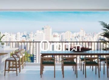 344d2010d6330c823e657288cda6ef64ad930fd0 · Apartamento Duplex à venda, 152 m² por R$ 1.775.000,00 - Setor Bueno - Goiânia/GO