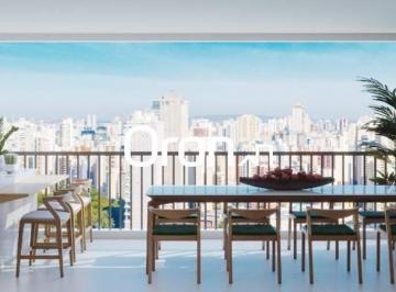 7b472e86011ef603269b12f3ec2d3379b6cd55cb · Apartamento Duplex à venda, 152 m² por R$ 1.775.000,00 - Setor Bueno - Goiânia/GO