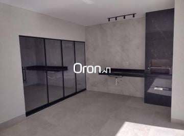 bc5419485ff6862dae7287be827d39dab491e89f · Casa à venda, 114 m² por R$ 450.000,00 - Garavelo Residencial Park - Aparecida de Goiânia/GO