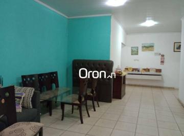 c71230e73b3e418c774be17a5b3bffe8f4e976fb · Casa à venda, 500 m² por R$ 649.900,00 - Nova Veneza - Nova Veneza/GO