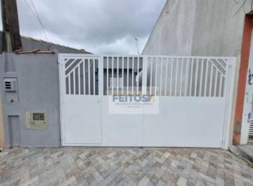 a24e1f85db15b97a03d88c62c19492e6b9cfc56e · Sobrado com 2 dormitórios, 80 m² - venda por R$ 380.000,00 ou aluguel por R$ 1.900,00/mês - Jardim V
