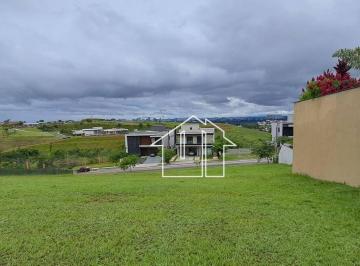 aba335c1ca5789f093ccd55fdcba0ebb5c16c741 · Terreno à venda, 498 m² por R$ 1.100.000,00 - Urbanova - São José dos Campos/SP