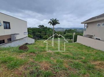 349078f449a19f23614f85721a7f0a81d43fa2f9 · Terreno à venda, 497 m² por R$ 900.000,00 - Urbanova - São José dos Campos/SP