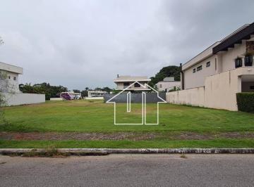 20563e5589f048c7bfa45caa2bfdb5ce2952f5c3 · Terreno à venda, 450 m² por R$ 2.000.000,00 - Jardim do Golfe - São José dos Campos/SP