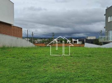 9e666e40516b8c2e79fa00d0cc63e5204a7d619a · Terreno à venda, 547 m² por R$ 1.300.000,00 - Urbanova - São José dos Campos/SP
