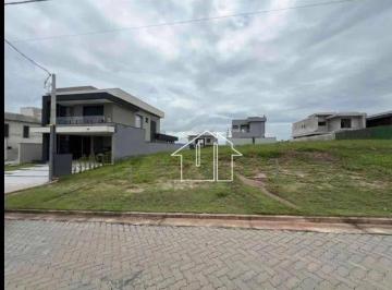 fdcf44577075af637cc0b43a27ee10c85a212d75 · Terreno à venda, 330 m² por R$ 760.000,00 - Urbanova - São José dos Campos/SP