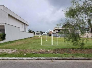 4906041ac84c073ad3621d85350de680d33a7882 · Terreno à venda, 450 m² por R$ 2.000.000,00 - Jardim do Golfe - São José dos Campos/SP