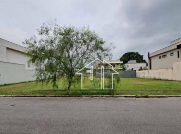 2a1bb822d3dabf3813522eafde72dc1cb0f4fa32 · Terreno à venda, 900 m² por R$ 4.000.000,00 - Jardim do Golfe - São José dos Campos/SP