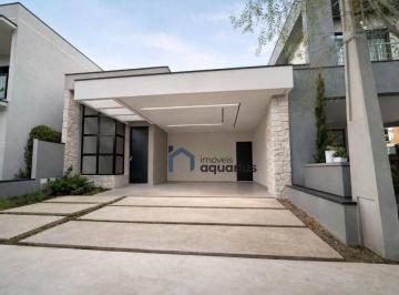 b0fcb2f446041da61db5e1d6bb7faab0e101b0da · Casa com 3 dormitórios à venda, 138 m² por R$ 1.090.000,00 - Jardim Jacinto - Jacareí/SP