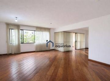 7c9daae55555e93507a63c67d2c9a93459a7db70 · Apartamento com 4 dormitórios à venda, 210 m² por R$ 1.590.000,00 - Vila Ema - São José dos Campos/S