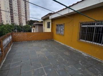 f0fe497edb7e438cb7230f8e06f7cbb345d94c82 · Casa de frente Jardim do Estádio