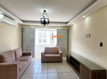 a6a8c5a5ec377dae044b1c1c6a3cff087c3622c6 · Apartamento com 3 dormitórios à venda, 113 m² por R$ 699.990,00 - Kobrasol - São José/SC