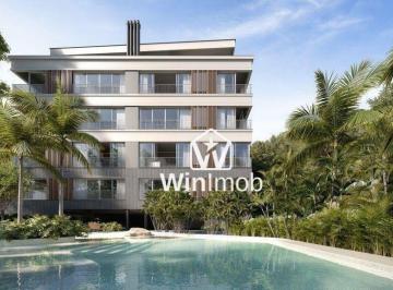 77aba32fc802a418f4508be4b0458a73fdeb0c7e · Apartamento com 3 dormitórios à venda, 163 m² por R$ 2.612.900,00 - Menino Deus - Porto Alegre/RS