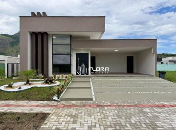 cab8a9994898b12dc4e0b9749c932ac564e5f8e2 · Casa com 3 Quartos à venda, 179 m² por R$ 1.100.000 - Alphaville Maricá 2 - Maricá/RJ