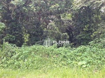 3dbbcbb8aa0033a9e6b47a612c9228e24fb5a1d3 · Terreno à venda, 800 m² por R$ 250.000,00 - Itaocaia Valley (Itaipuaçu) - Maricá/RJ