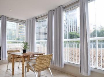 09a831b5dccb1582cfca4914a46187bad97f453f · Apartamento com 2 dormitórios para alugar, 77 m²  - Cerqueira César - São Paulo/SP