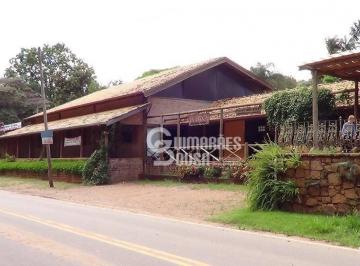 9634866a79877e81121d522d9872dde3db3e21a6 · Barracão à venda, 980 m² por R$ 4.250.000,00 - Caixa D´água - Vinhedo/SP