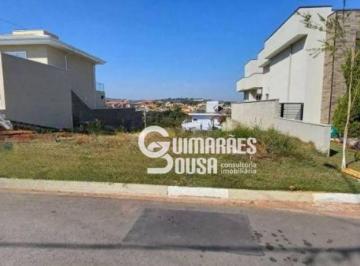 0d40fdfd31cd17a72561745bea0a4f5a50e9799e · Terreno à Venda no Condomínio Bosque dos Cambarás em Valinhos/SP