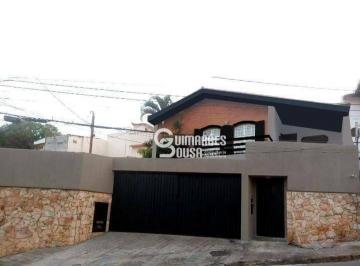 bf8826af40f56715921b47df80c463e80ad6f707 · Casa, 277 m² - venda por R$ 1.590.000 ou aluguel por R$ 6.800/mês - Jardim Messina - Jundiaí/SP