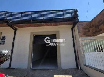 1ec7df999b5a1ff68628918f84e97363dd46324c · Sala para alugar, 100 m² por R$ 2.300,00/mês - Capela - Vinhedo/SP