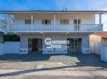 8347086203652d359638373c51182a3ead0d4ad0 · Imóvel Comercial e Residencial à Venda no Centro de Vinhedo – Ideal para Clínicas e Comércios