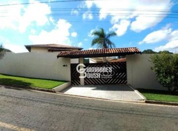 37a856ed4ab928f4ab71e3e59395ef5d11a4a8f0 · Casa à venda no bairro Altos do Morumbi – Vinhedo/SP