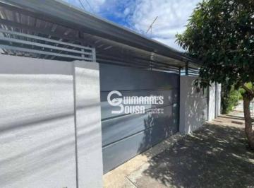 1e3644215fa1e8263fdf7eb5de3209f7db9b3388 · Casa com 3 dormitórios à venda, 160 m² -- Nova Vinhedo - Vinhedo/SP