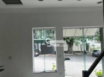 681a23c0d8f2f02bc2eaaf567f71f9f42e8b8ea0 · Casa com 3 dormitórios para alugar, 200 m² por R$ 6.500,00/mês - Centro - Vinhedo/SP