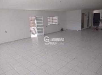 4ea7fef48a2adeb7ac5edb3d5ffb49536a079a96 · Prédio Comercial à venda, Vila Arens II, Jundiaí - PR0013.