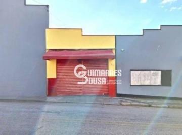 38016b8653d844f91ea04ab8d961c40bdbf7aaba · Salão para alugar, 70 m² por R$ 3.120/mês - Centro - Vinhedo/SP